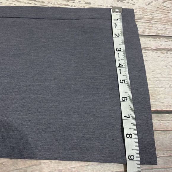 IZ Byer Dress Business Work Pants Size 3 - Picture 7 of 8